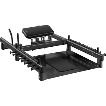 HMS PHT25 Hip Thrust