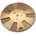 Sabian 08" Chopper