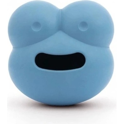 Frogg Robert modrá 7 cm