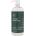 Paul Mitchell Tea Tree Lemon Sage Thickening Conditioner 1000 ml