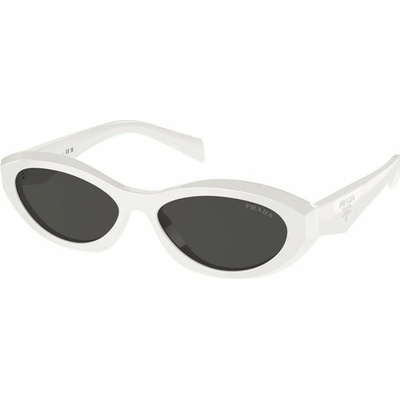 Prada PR26ZS 17K08Z