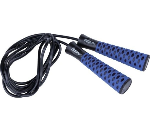 Fitforce Jump Rope