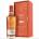 Glenfiddich Гленфидих Гран Резерва 21г