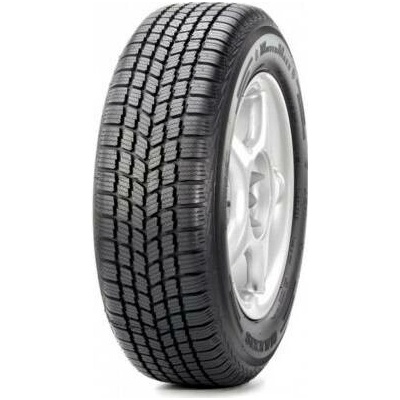 Maxxis MA-W1 155/80 R13 79T