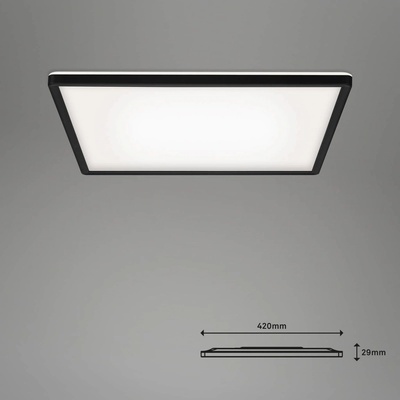 Briloner 7060-015