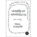 Kundera, Milan