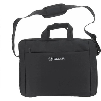 Image 1 of Tellur Cozy 15.6 TLL611312