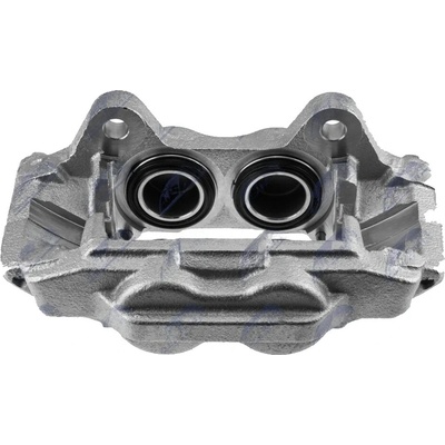 NTY Brzdový Strmeň Predný Toyota Hi-lux 2.4D4D 2.8D4D 15- pravá strana (47730-0K300)