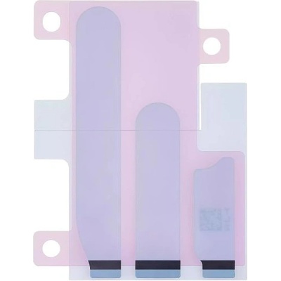 Apple iPhone 16 Pro Max - Lepka pod Baterii Adhesive