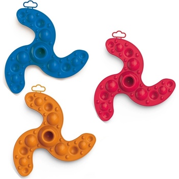 Cobyys Pet frisbee Ninja priemer 20 cm