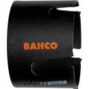 Bahco BA-3833-168
