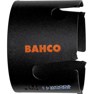 Bahco BA-3833-168