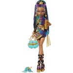 Mattel Monster High: куклата Нефера (JDR48)