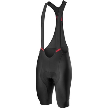 Castelli Competizione bib xl