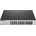 D-Link DGS-1100-24PV2