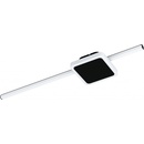 EGLO 99609
