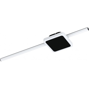 EGLO 99609