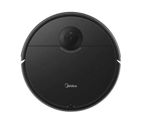 Midea i5C