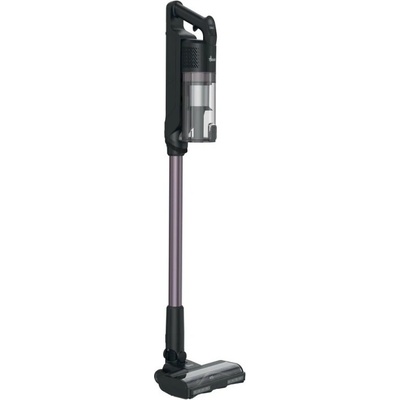 Hoover HF1M10H 011