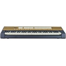 Viscount Cantorum VI Plus