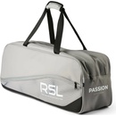 RSL Pro Tour Square Bag