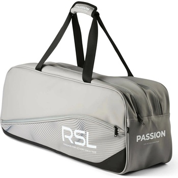 RSL Pro Tour Square Bag