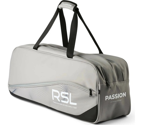 RSL Pro Tour Square Bag