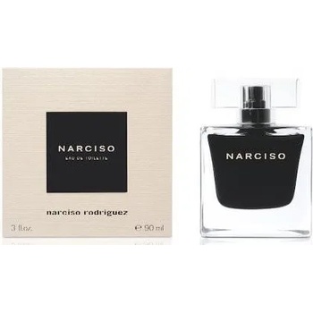 Image 1 of Narciso Rodriguez Narciso EDT 90 ml Tester