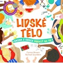 Lidské tělo
