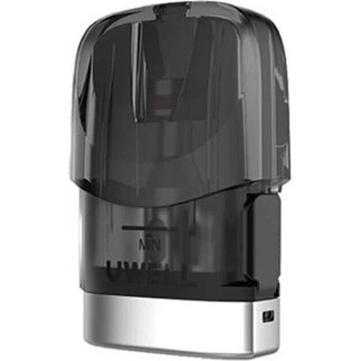 Uwell Yearn Neat 2 POD cartridge 0,9 ohm