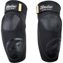 Shadow SUPER SLIM V2