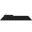 Logitech Mousepad Powerplay 2 Charging System Gaming black wireless charging system for compatible Logi G mice