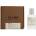 Le Labo Rose 31 EDP 50 ml