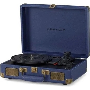 Crosley CR8005F-NV