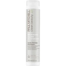 Paul Mitchell Scalp Therapy Shampoo 250 ml