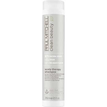 Paul Mitchell Scalp Therapy Shampoo 250 ml