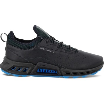 ECCO Golf Biom C4 black Dritton