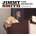 Smith, Jimmy - Sermon! + 2 LP