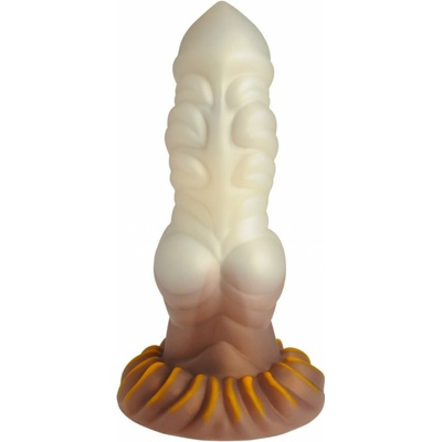 Freak Fantasy dildo 20 cm