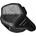 Sram Rocker