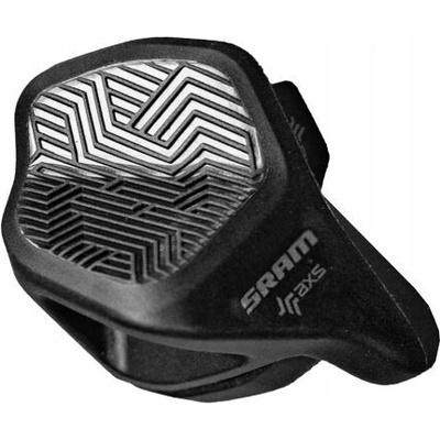 Sram Rocker