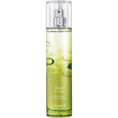 Caudalie Fleur De Vigne osvěžující voda dámská 50 ml