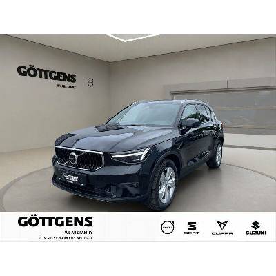 Volvo XC40 B3 Core 120 kW