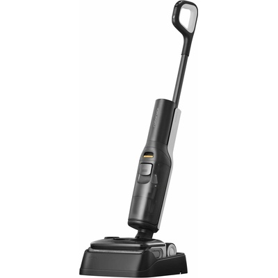 Roborock F25 Gen 2 Black