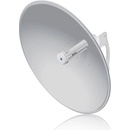 Ubiquiti PBE-5AC-620