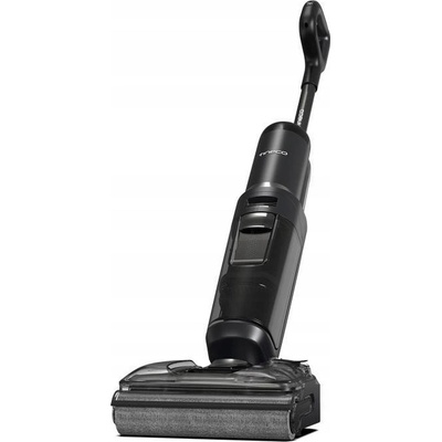 Tineco Floor One S7 Stretch