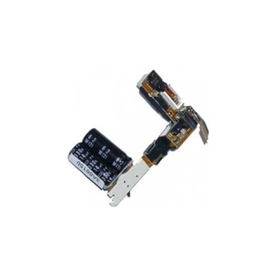 Flex kabel Sony Ericsson K800
