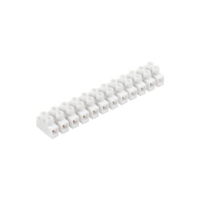 Kanlux 26430