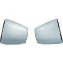 Image 1 of Logitech Z110 2.0 (980-000508)