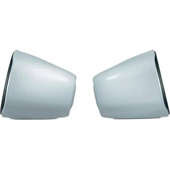 Image 1 of Logitech Z110 2.0 (980-000508)